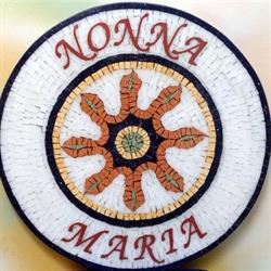 Pizzeria Nonna Maria, Noicattaro orari di apertura