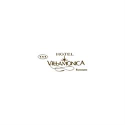 Hotel Ristorante Villamonica, Prata di Pordenone orari di apertura