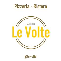 Le Volte, Fisciano orari di apertura