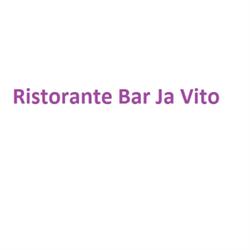 Ristorante Bar Ja Vito, Soraga orari di apertura