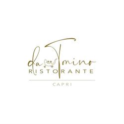 Ristorante da Tonino, Capri orari di apertura