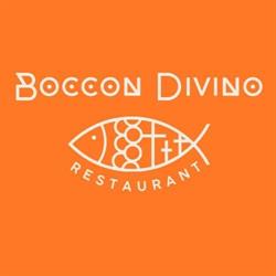 Ristorante Boccon' Divino, Pelago orari di apertura