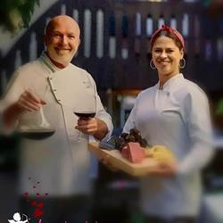 Ristorante Enoteca del Duca, Volterra orari di apertura