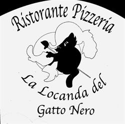 La Locanda del Gatto Nero, Roma orari di apertura