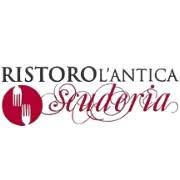 Ristoro L'Antica Scuderia Barberino Tavarnelle, Tavarnelle Val Di Pesa - Orari di apertura