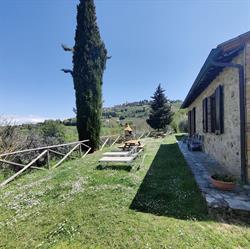 Agriturismo Pescaia, Montepulciano orari di apertura