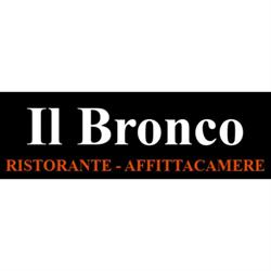 Ristorante Affittacamere Il Bronco, Scarperia e San Piero orari di apertura