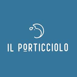 Il Porticciolo, Brindisi orari di apertura