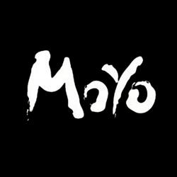 Moyo, Firenze orari di apertura