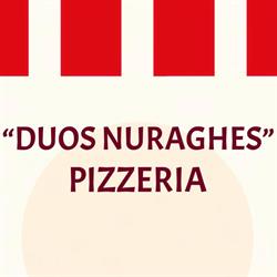 Pizzeria Duos Nuraghes, Borore orari di apertura