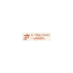 Tricorno, Benevento orari di apertura