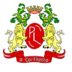 Ristorante il Cortiletto, Lucera orari di apertura