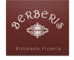 Ristorante Berberis, Andria orari di apertura