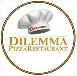 Dilemma, Aversa orari di apertura