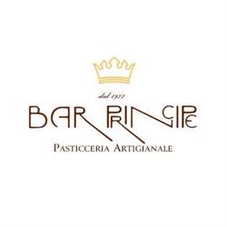 Principe, Trani orari di apertura