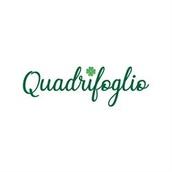Il Quadrifoglio, Forlì orari di apertura