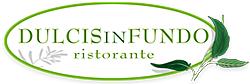 Ristorante Dulcis in Fundo, San Gimignano orari di apertura
