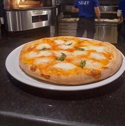 Pizzeria Il Portico "da Giuseppe" Corigliano-Rossano, Corigliano Calabro - Orari di apertura