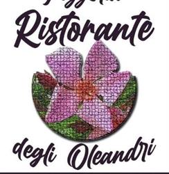 Ristorante Pizzeria " Degli Oleandri ", Termoli orari di apertura