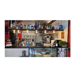 Tabaccheria Bar Otello, Bologna orari di apertura