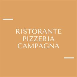 Ristorante Pizzeria Campagna, Calenzano orari di apertura