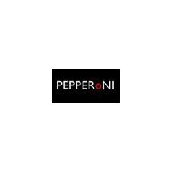 Ristorante Pizzeria Pepperoni, Bologna orari di apertura