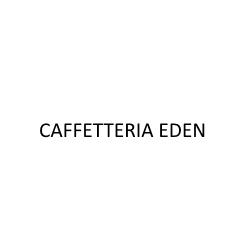 Caffetteria Eden, Ponsacco orari di apertura