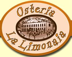 Osteria La Limonaia, Pistoia orari di apertura