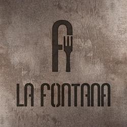 Pizzeria la Fontana di Dilucia Matteo, Cerignola orari di apertura