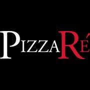 Pizzare' Ristorante-Bar, Roma orari di apertura