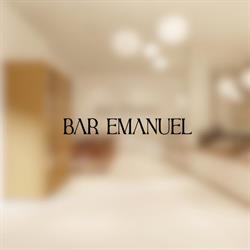 Emanuel, Francavilla Fontana orari di apertura