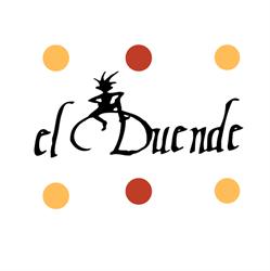 El Duende Ristorante Spagnolo, Roma orari di apertura