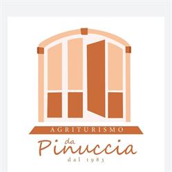 Agriturismo Da Pinuccia, Cabras orari di apertura