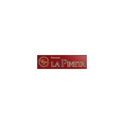 Ristorante La Pineta, Bolsena orari di apertura