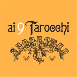 Ristorante pizzeria ai 9 Tarocchi, Corinaldo orari di apertura