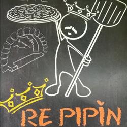 Re Pipìn, Finale Emilia orari di apertura