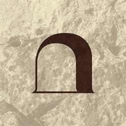 Ristorante La Grotta, Scicli orari di apertura
