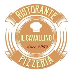 Ristorante IL Cavallino, Pioltello orari di apertura
