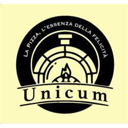 Unicum Pizzeria, Quartucciu orari di apertura