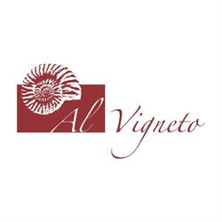 Ristorante Al Vigneto Di Siragusa Vito, Grumello del Monte orari di apertura