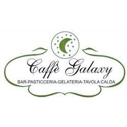 Caffe Galaxy, Bronte orari di apertura