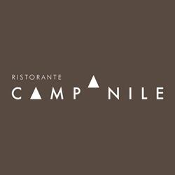 Ristorante al Campanile, Arzignano orari di apertura