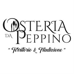 Ristorante Osteria da Peppino La Dispensa dell' Oste, Pompei orari di apertura