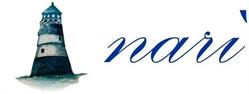 Ristorante Narì Gaeta, orari di apertura