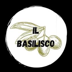 Ristorante Il Basilisco, Peschiera Borromeo orari di apertura