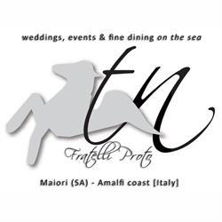 Ristorante Torre Normanna, Maiori orari di apertura