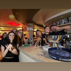 Bar Dolce e Salato di Tassinari Maria Cristina, Cesena orari di apertura