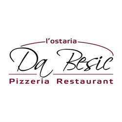 Ristorante Pizzeria L'Ostaria Da Besic, Canazei orari di apertura