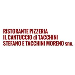 Ristorante Pizzeria Il Cantuccio, Pietrasanta orari di apertura