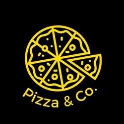 Pizzeria Pizza And Co., Quarrata orari di apertura